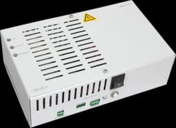 Источник бесперебойного питания Бастион Skat UPS 500/300 DIN