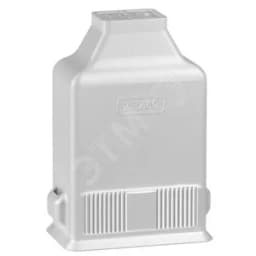 Кожух защитный для контактора Schneider Electric