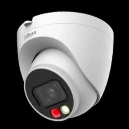 IP камера DH-IPC-HDW1839TP-A-IL-0280B-S6