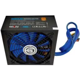 Блок питания MC700 Ginzzu