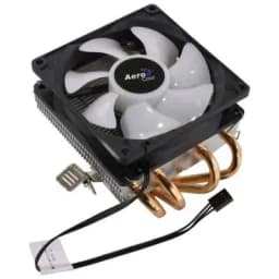 Кулер для процессора Air Frost 4 RGB AeroCool