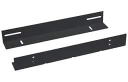 Направляющие Cabeus JH05-06-100KG-BK (8634c)