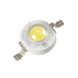 Мощный светодиод Arlight ARPL1WEPS33 Warm White Emitter 020652