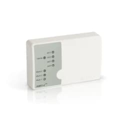 Адресная метка Рубеж АМП-4-R3 Rbz-337423