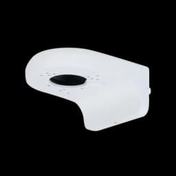 Крепление на стену Dahua DH-PFB205W-E