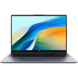 Ноутбук MateBook D 16 MCLG-X 53013YDL-wpro Huawei