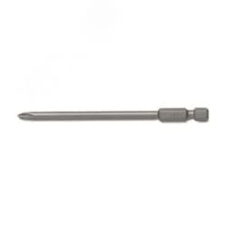 Бита PH 1/100 мм (упак. 10 шт)