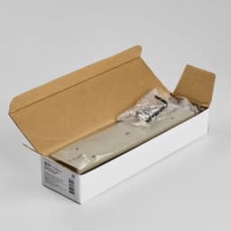 Монтажный аксесcуар R-Lock RL-BR280-UG