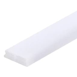 Экран матовый для Arlight HRF2000 Пластик 012038