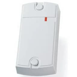 Считыватель EM-Marin/HID Matrix II EH IronLogic