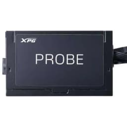 Блок питания XPG Probe 700W ADATA