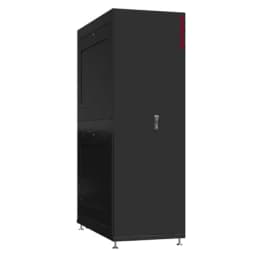 Шкаф 42U 800х1070 SYSMATRIX NS 8142.9521