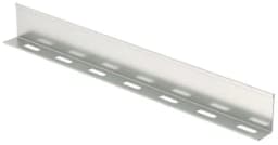 Перегородка разделительная h=150мм L3000 IEK (CLM50D-RP-150-30) (3 шт/упак)