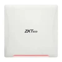 Считыватель ZKTeco UHF5E Pro