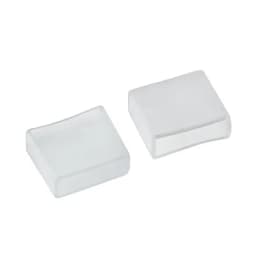 Силиконовая заглушка для лент 2835RTW Arlight 0200362