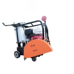 Резчик швов TSS RH-450H ТСС