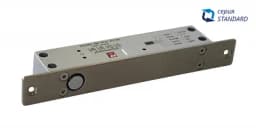 Замок электромеханический врезной AccordTec AT-EL500A-2