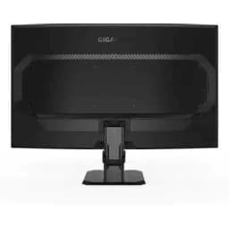 Монитор GS27FC GigaByte