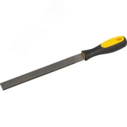 Рашпиль 200 мм