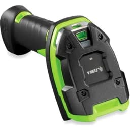 Сканер DS3608-SR3U4600VZW Zebra