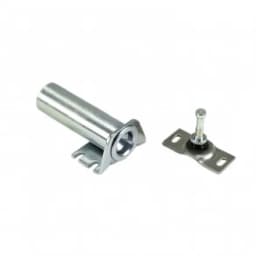 Электромеханический замок Promix-SM104.10 (бывш. Шериф-4 НЗ) Промикс