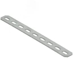 Соединитель перфорированный CP INOX