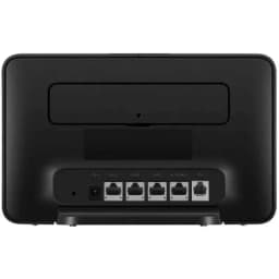 Роутер Huawei B535-232a 51060HVA