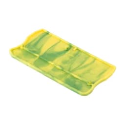 Заглушка для ST-6 земля EKF