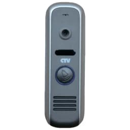 Вызывная панель CTV-D1000HD (GS) CTV