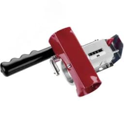 Ручной измеритель длины кабеля