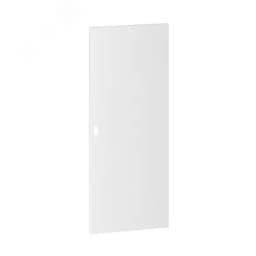 Правая створка двустворчатой двери ST без ручки 1200x1000 (ВхШ) мм DKC