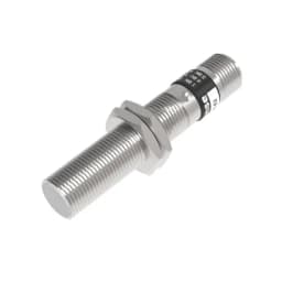 TPF12-02NR-E2 Индуктивный датчик