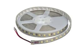 Светодиодная лента SMD 5050 12V 144 Втм 60 LED IP65 Нейтральный белый SVL5050146045006512