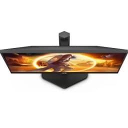 Монитор AOC Gaming 27G4X