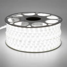 SST20 SAFFIT 60SMD2835м 6Втм 220V 50м 4000K IP65 55244