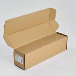 Электромагнитный замок (сила удержания 350 кг), с двумя встроенными датчиками, цвет серый RAL7032 (галечный серый) RL-EM350-LSG R-Lock