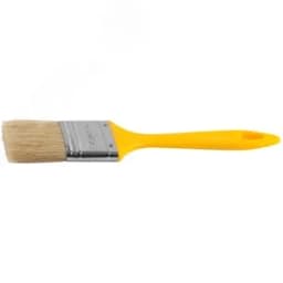 Кисть Плоская UNIVERSAL 50 мм MASTER