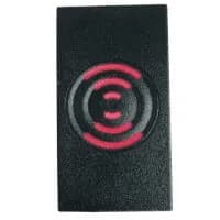 Считыватель ZKTeco KR201E