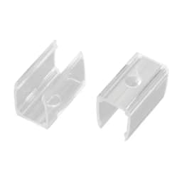 Светильник MAG-ORIENT-RONDO-R120-15W Day4000-MIX (WH, 110 deg, 48V, DALI) (Arlight, IP20 Металл, 5 лет)