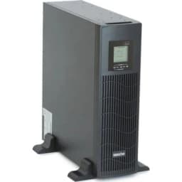 Источник бесперебойного питания (ИБП) Юниор Про 2000 РТ JR20202 Импульс