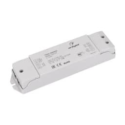 Диммер SMARTDIM105 1248V 20A TRIAC Arlight IP20 Пластик 5 лет 035061