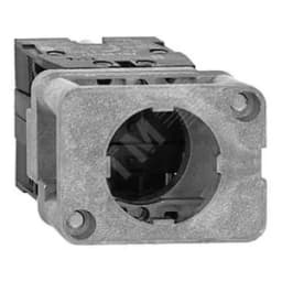 Блок контактов NO