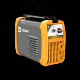 Инвертор сварочный EXTREME 200 III ТСС