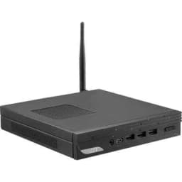 Моноблок Pro DP10 12M-200XRU MSI