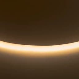 Лента белого свечения Neoled Lightstar 430202