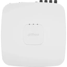 Видеорегистратор Dahua DH-XVR4108C-I