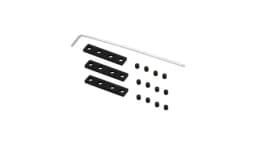 Коннектор DesignLed для низковольтного трека SY SYCNIBL