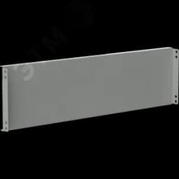 Панель секционная внутренняя задняя 4B 800х250 FORMAT