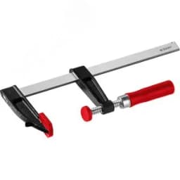 Струбцина F 50х150 мм