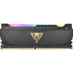Оперативная память Patriot Viper Steel RGB PVSR48G360C0